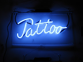 Neon Sign Gallery - #1 