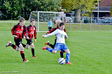 20121103 - BATO E1 - WVV E3 - 001.jpg