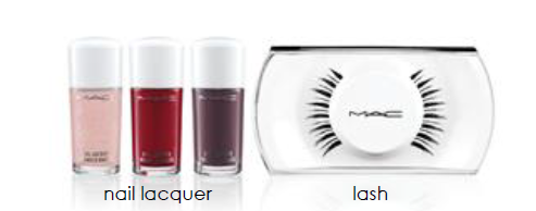 [MAC5%255B5%255D.png]