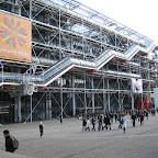 IMG_4085.JPG