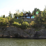Stockholm - 2 Tag 018.jpg
