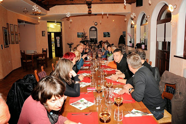 FKNG_zakljucek druzenje_2014_4.JPG