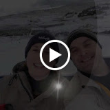 Perisher - Pretty Valley.mp4