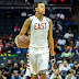 keithcoward.com-0359.jpg