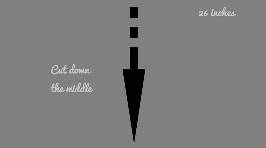 [Image34.jpg]