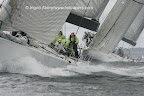 <br />
Cork Week 2008