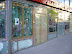 P1010683.JPG