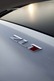 New-Chevy-Camaro-ZL1-31