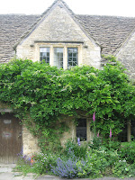 Castle Combe
