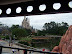 Magic Kingdom