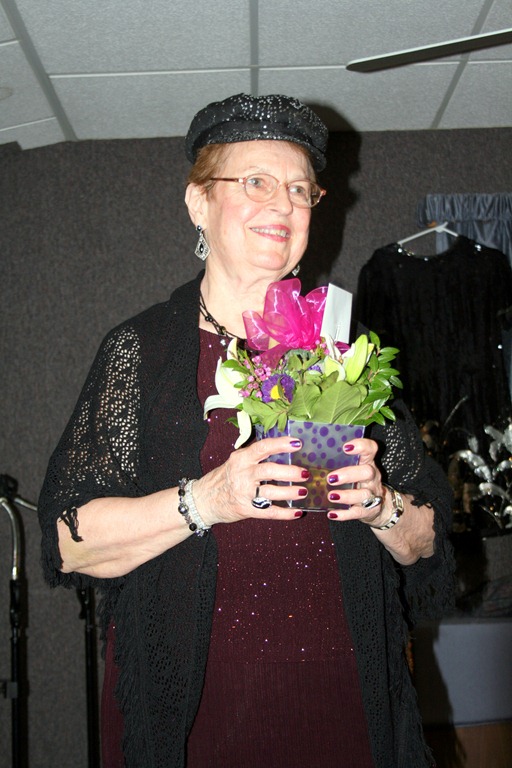 [IMG_0578%255B5%255D.jpg]