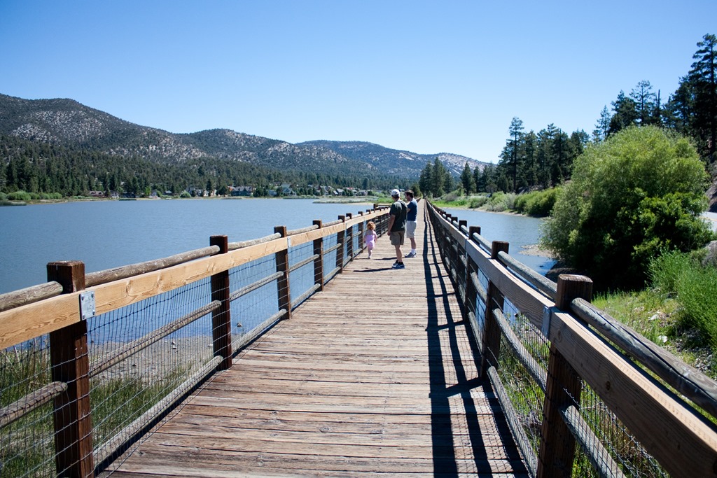 [20130625-IMG_23274.jpg]