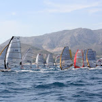 IMG_3437.JPG