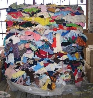 [laundry%255B3%255D.jpg]