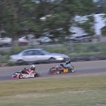 DSC_8959.JPG