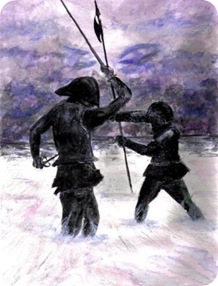 ebooks-fantasia-epica ebooks-fantasia-epica