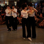 PFOR_1227_0544_0516.jpg