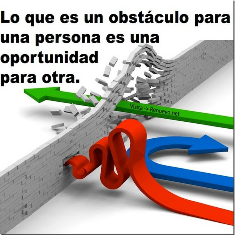 Imágenes con frases cristianas para enviar a los amigos