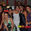 CasamentoIsabelaeGustavo-81.JPG
