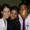 formatura_estadual_parte1_199.JPG