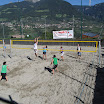 IMG_5216.JPG
