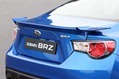 2013-Subaru-BRZ-NA-28