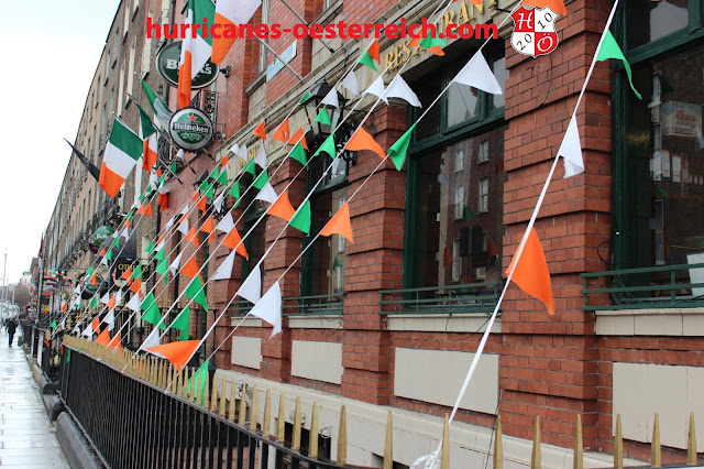 Irland - Oesterreich, 26.3.2013, 12.jpg