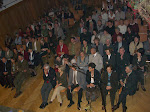 Herbstkonzert2007-04.JPG