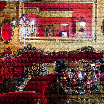 Szalon Mirrors Red Couch.jpg