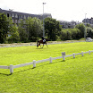 DSCN2382.JPG