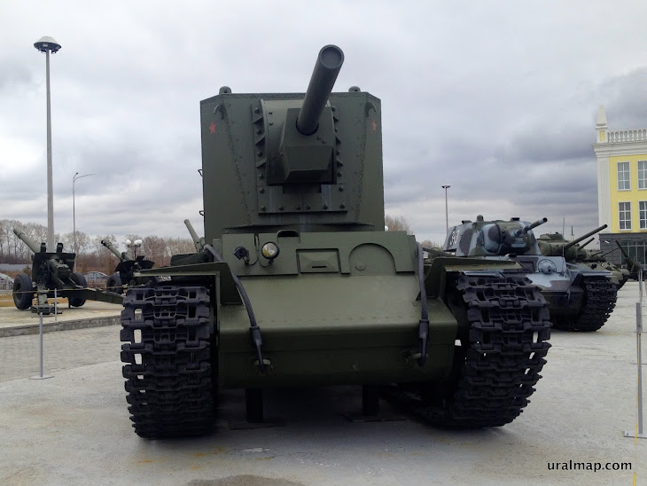 mbs-42.jpg