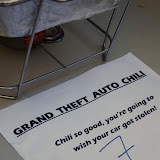 grand theft auto chili.jpg grand theft auto chili.jpg