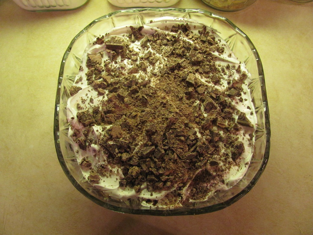 [IMG_3106%255B3%255D.jpg]