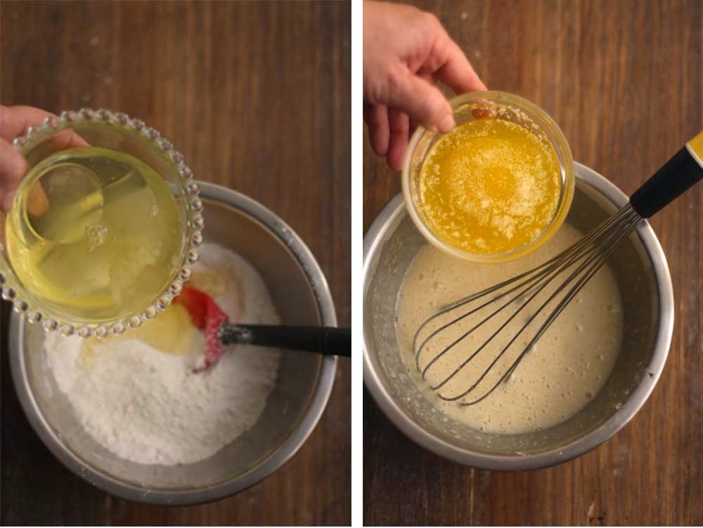 [bizcochos-m%2526m-5%255B4%255D.jpg]