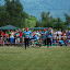 SSHL Turčianské Kľačany 2008