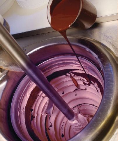 [Ice%2520Cream%255B1%255D.jpg]
