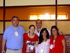 20100328105400PICT4151.JPG