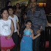 Harrish Jeyaraj At Aromas of China Event - Stills 2012