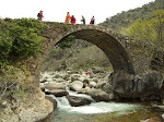 jr 052.jpg