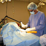 IMG_1627_w.jpg