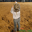 3rodeodefelixlandiasextal068.jpg
