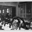 sch19xx_044.jpg