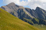 DSC_0073.JPG