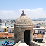  &ndash; Fishing port in Essaouira