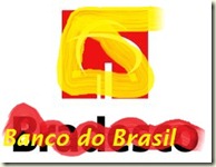 bradesco_brasil