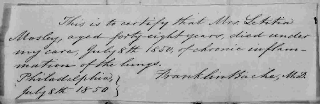 [Letitia-Mosley-death-1850%255B3%255D.jpg]