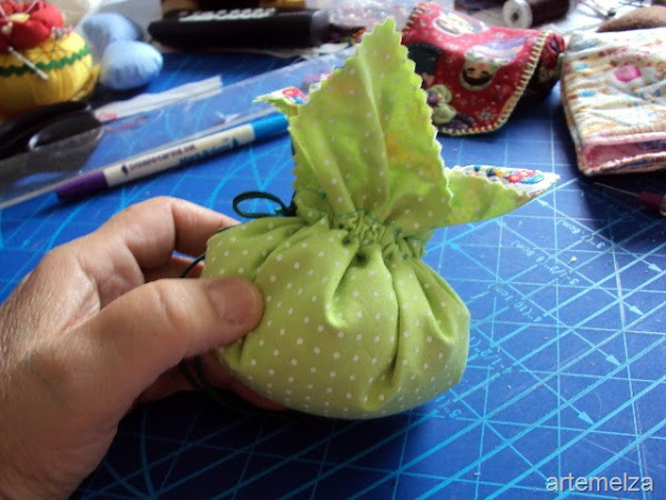 [DSC04140%255B6%255D.jpg]