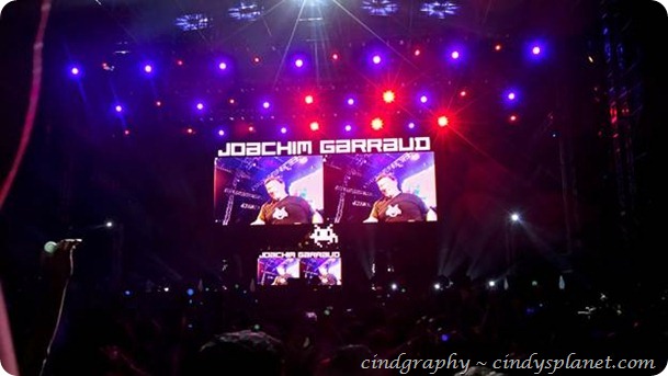 clip_image020[4]
