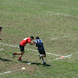 colleferro 096.jpg