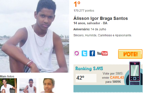 UpFoto